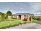 27 Freesia Crescent, Kingston TAS 7050
