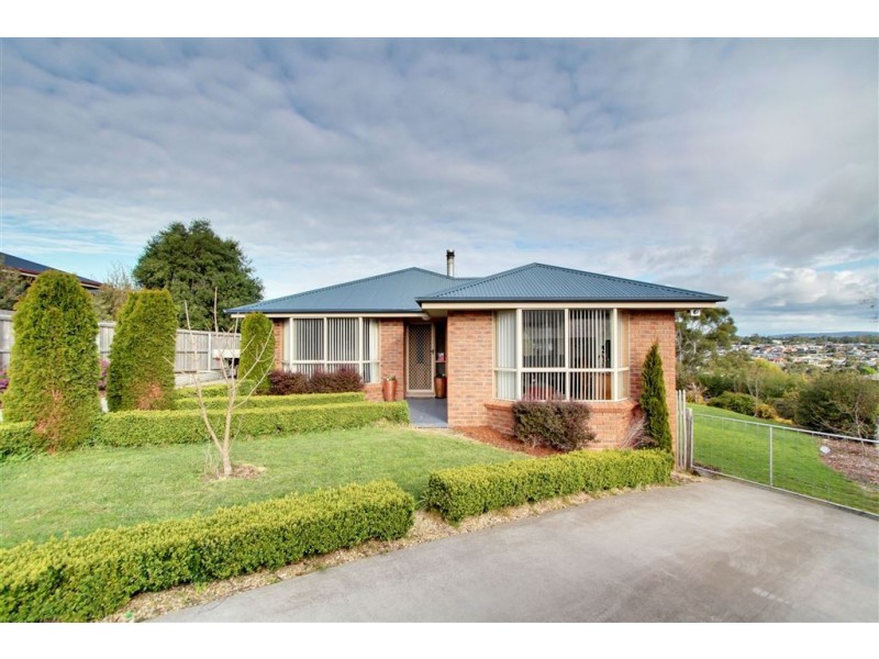 27 Freesia Crescent, Kingston TAS 7050