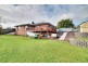 27 Freesia Crescent, Kingston TAS 7050