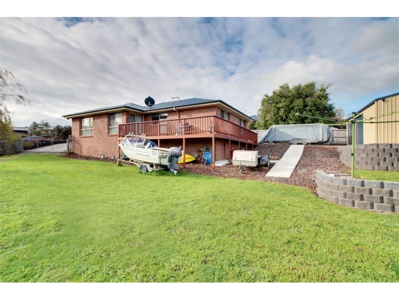 27 Freesia Crescent, Kingston TAS 7050