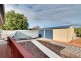27 Freesia Crescent, Kingston TAS 7050