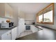 27 Freesia Crescent, Kingston TAS 7050