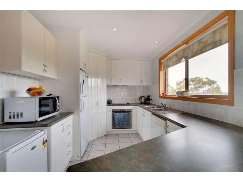 27 Freesia Crescent, Kingston TAS 7050