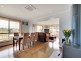 27 Freesia Crescent, Kingston TAS 7050