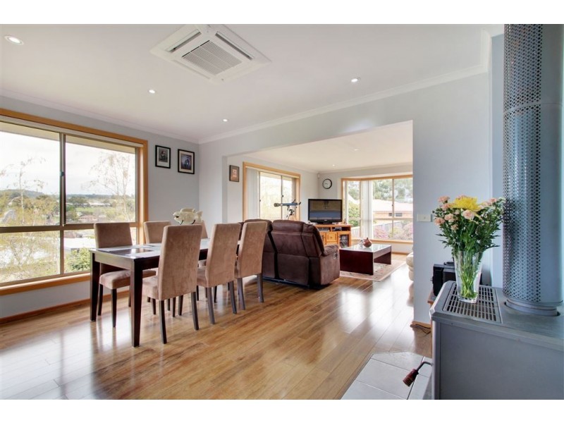 27 Freesia Crescent, Kingston TAS 7050