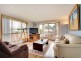 27 Freesia Crescent, Kingston TAS 7050