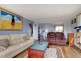27 Freesia Crescent, Kingston TAS 7050