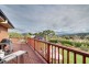 27 Freesia Crescent, Kingston TAS 7050