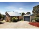 13 Sandra Drive, Blackmans Bay TAS 7052