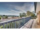 13 Sandra Drive, Blackmans Bay TAS 7052