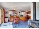 13 Sandra Drive, Blackmans Bay TAS 7052