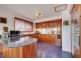 13 Sandra Drive, Blackmans Bay TAS 7052