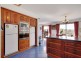 13 Sandra Drive, Blackmans Bay TAS 7052