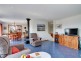 13 Sandra Drive, Blackmans Bay TAS 7052