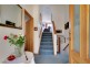 13 Sandra Drive, Blackmans Bay TAS 7052