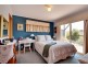 13 Sandra Drive, Blackmans Bay TAS 7052