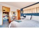 13 Sandra Drive, Blackmans Bay TAS 7052