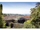 13 Sandra Drive, Blackmans Bay TAS 7052