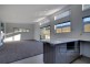 21/130 Burwood, Blackmans Bay TAS 7052