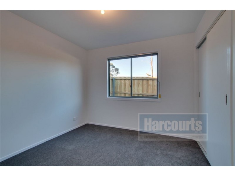 21/130 Burwood, Blackmans Bay TAS 7052