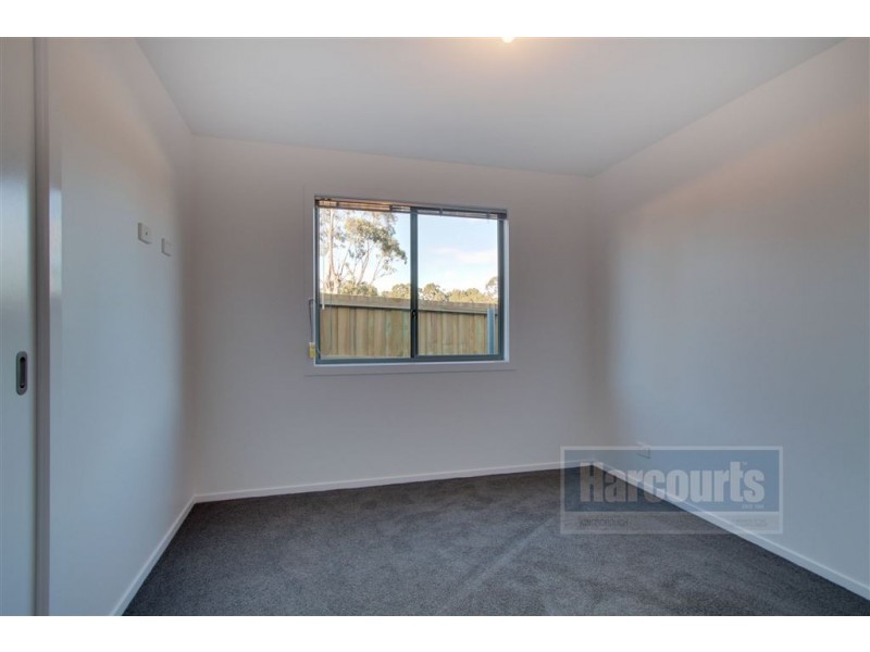 21/130 Burwood, Blackmans Bay TAS 7052