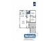 21/130 Burwood, Blackmans Bay TAS 7052