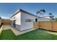 22/130 Burwood Drive, Blackmans Bay TAS 7052