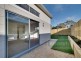 22/130 Burwood Drive, Blackmans Bay TAS 7052