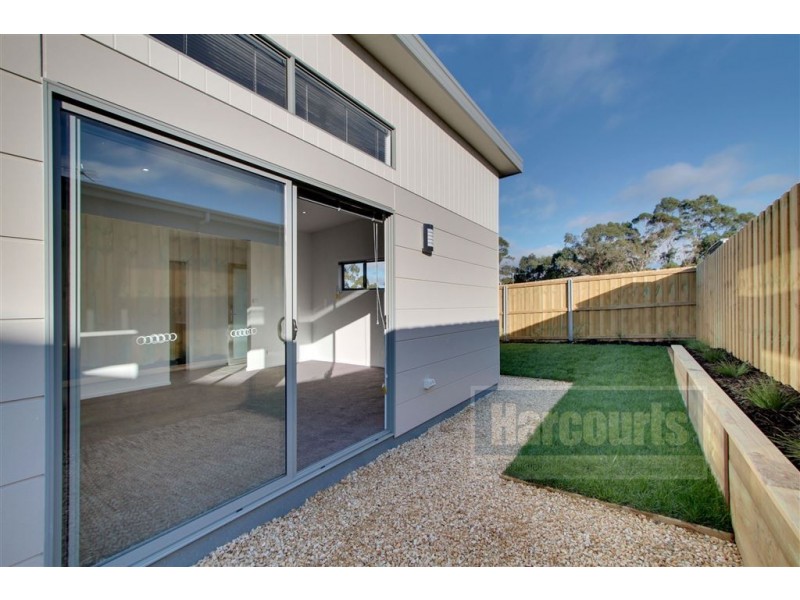 22/130 Burwood Drive, Blackmans Bay TAS 7052