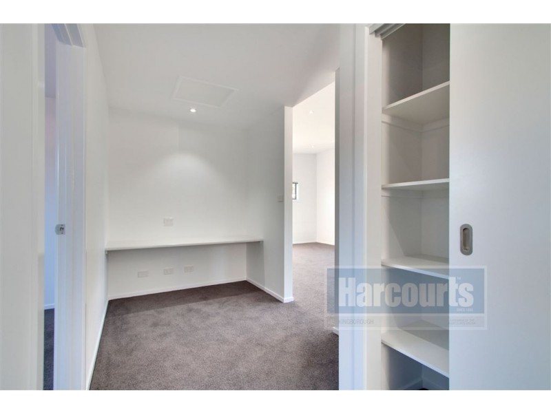 22/130 Burwood Drive, Blackmans Bay TAS 7052