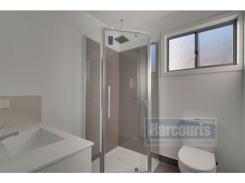 22/130 Burwood Drive, Blackmans Bay TAS 7052