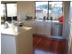1 Balm Court, Margate TAS 7054