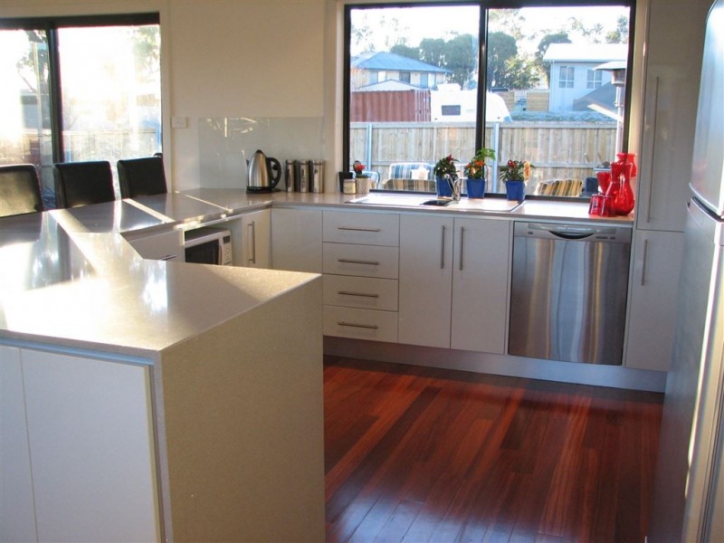 1 Balm Court, Margate TAS 7054