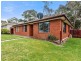 27 Campbell Street, Kingston TAS 7050