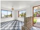 27 Campbell Street, Kingston TAS 7050