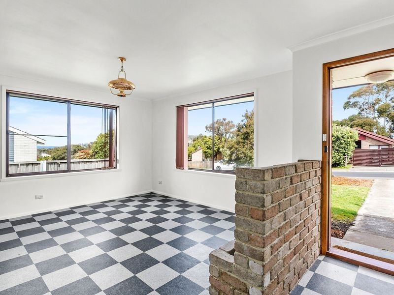 27 Campbell Street, Kingston TAS 7050