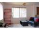 27 Campbell Street, Kingston TAS 7050