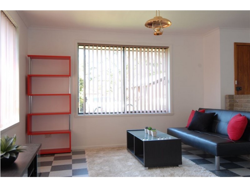 27 Campbell Street, Kingston TAS 7050