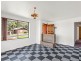 27 Campbell Street, Kingston TAS 7050