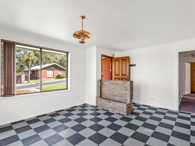27 Campbell Street, Kingston TAS 7050