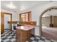 27 Campbell Street, Kingston TAS 7050