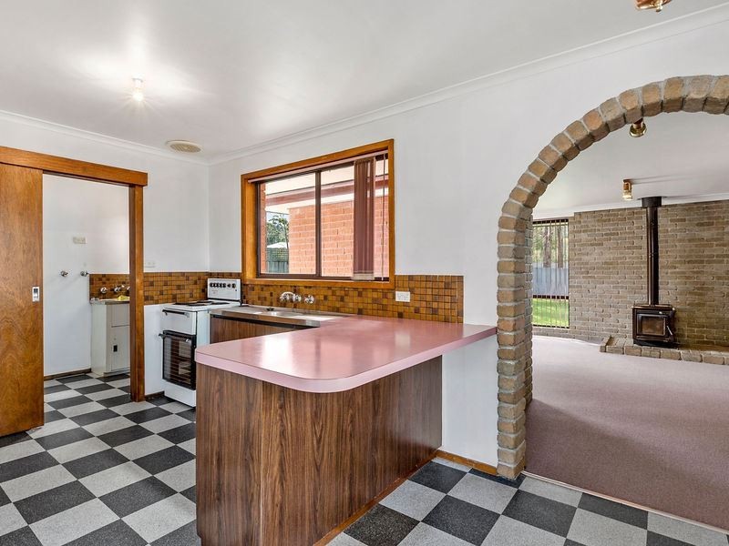 27 Campbell Street, Kingston TAS 7050