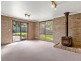 27 Campbell Street, Kingston TAS 7050