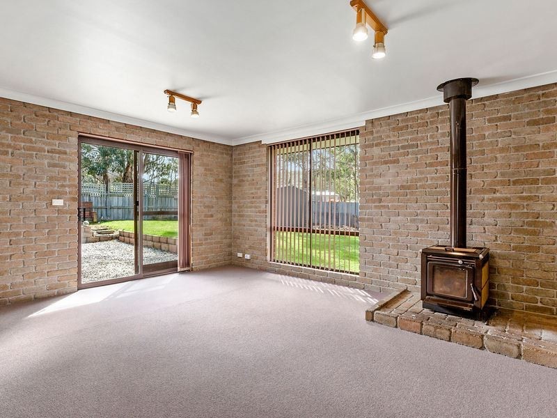 27 Campbell Street, Kingston TAS 7050