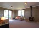 27 Campbell Street, Kingston TAS 7050