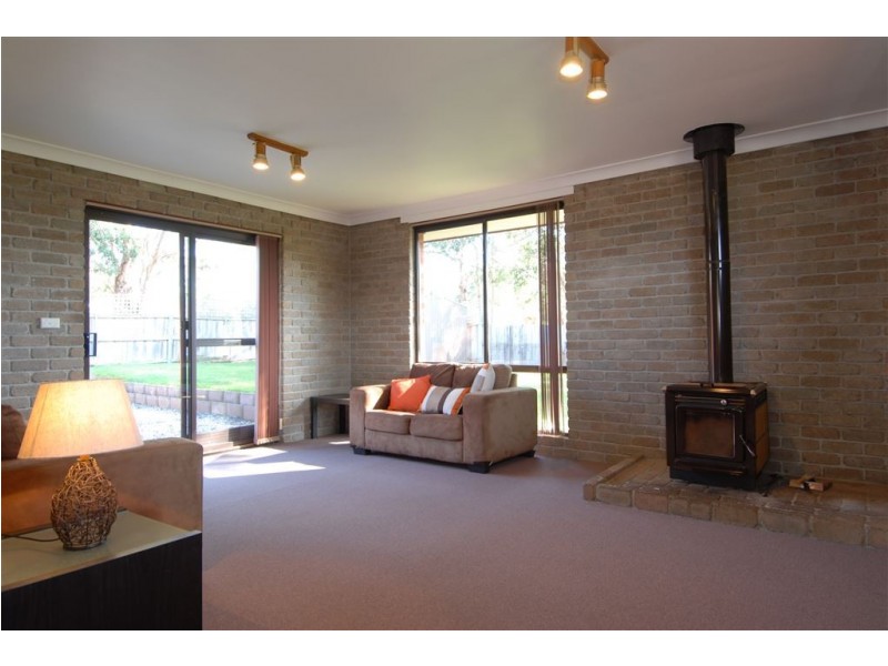 27 Campbell Street, Kingston TAS 7050