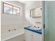 27 Campbell Street, Kingston TAS 7050