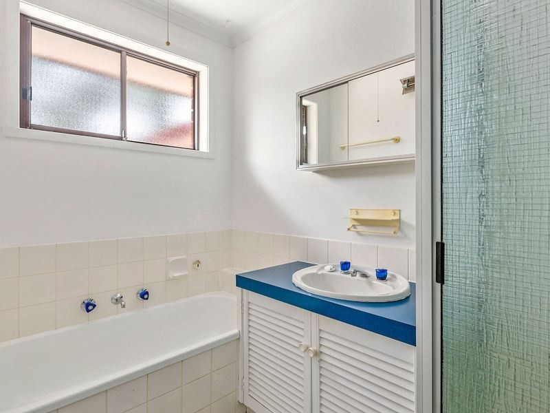 27 Campbell Street, Kingston TAS 7050