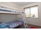 27 Campbell Street, Kingston TAS 7050