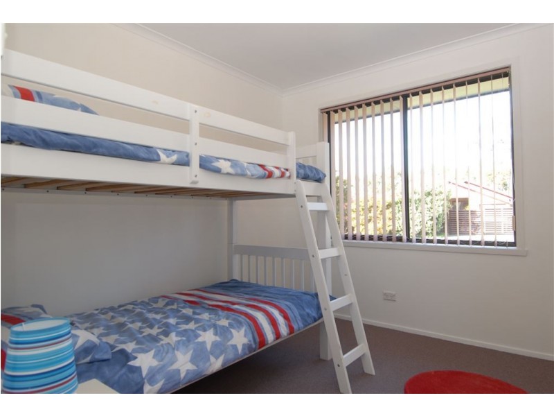 27 Campbell Street, Kingston TAS 7050